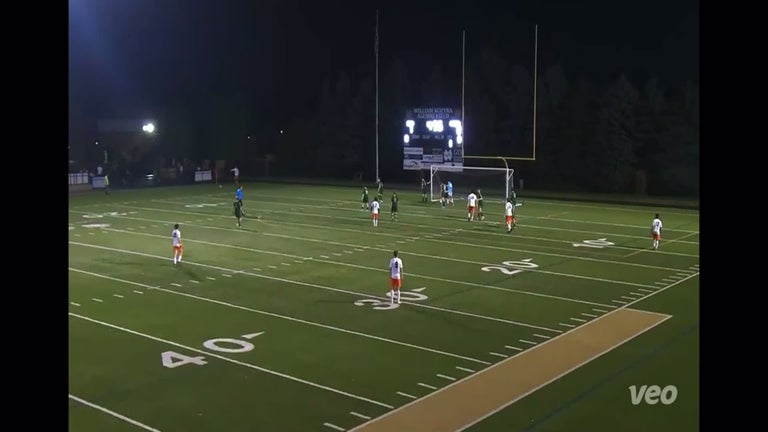 Video player poster image