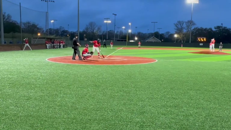 Video player poster image