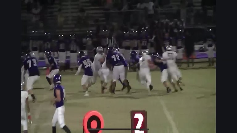 Video player poster image