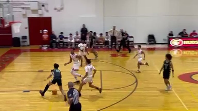 Video player poster image