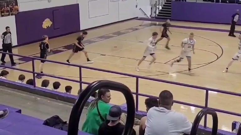 Video player poster image