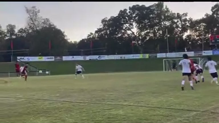 Video player poster image