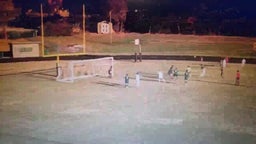 Myers Park JV @ Independence extended highlights