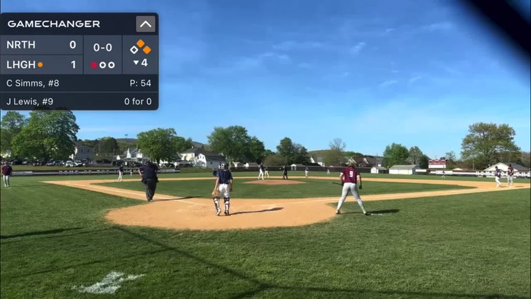 Video player poster image