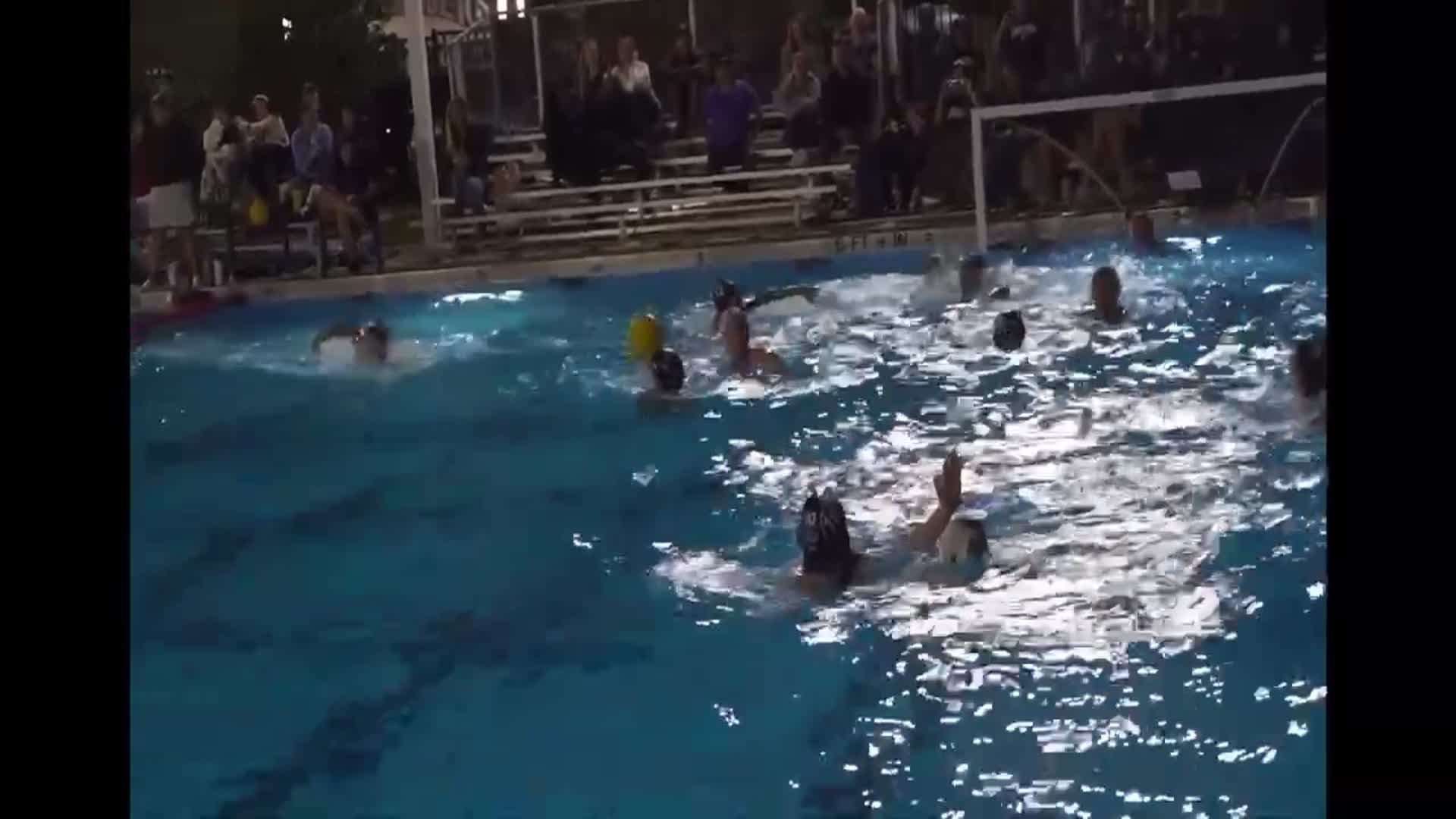 Timber Creek Vs Lake Nona