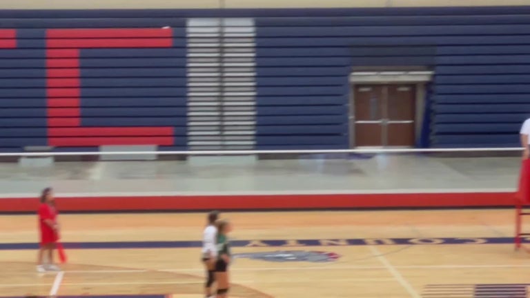 Video player poster image