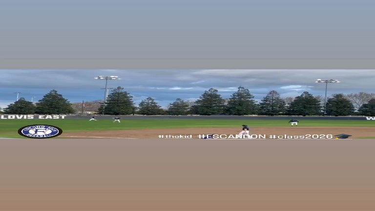 Video player poster image