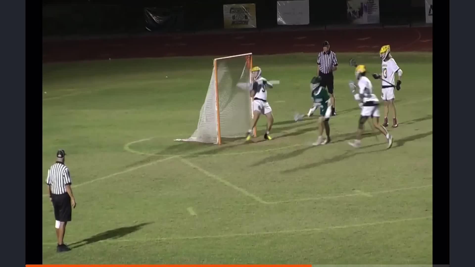 1v1