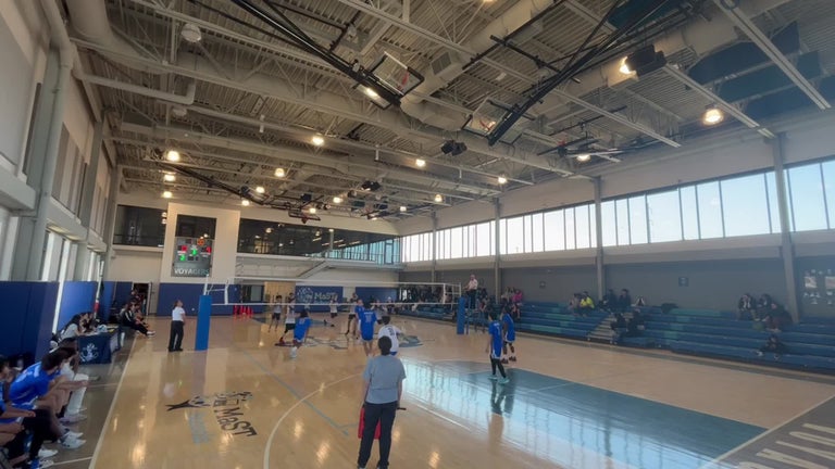 Video player poster image