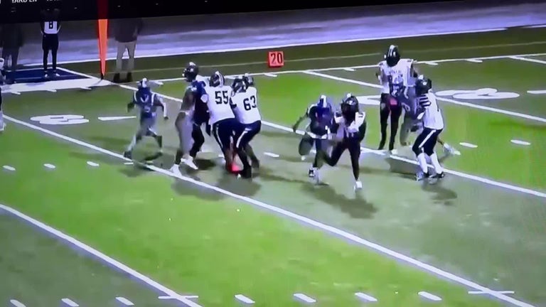 Video player poster image