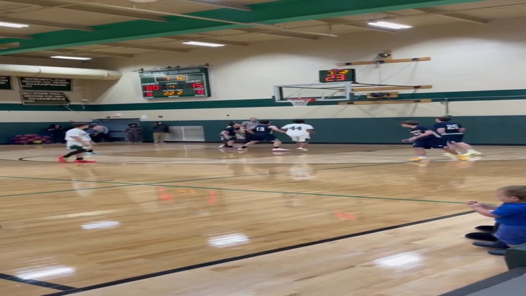 Video player poster image