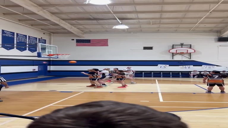 Video player poster image