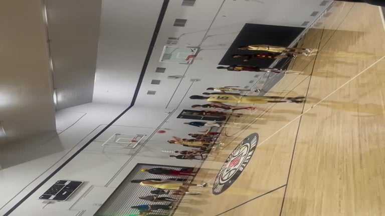 Video player poster image