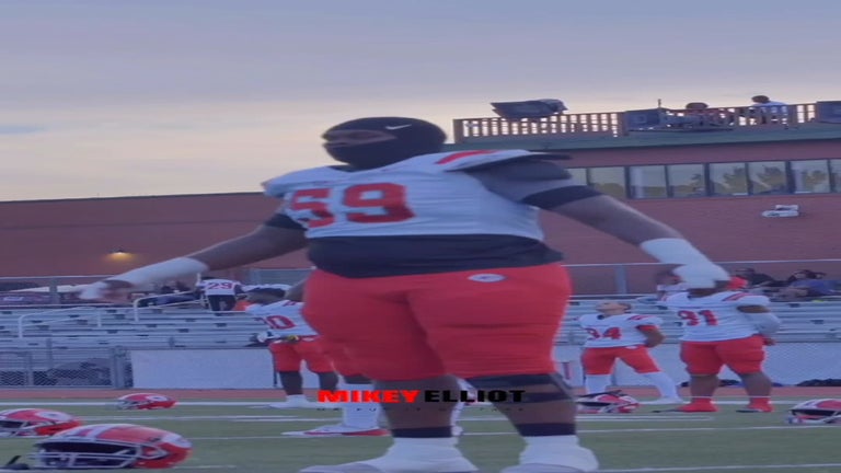 Video player poster image