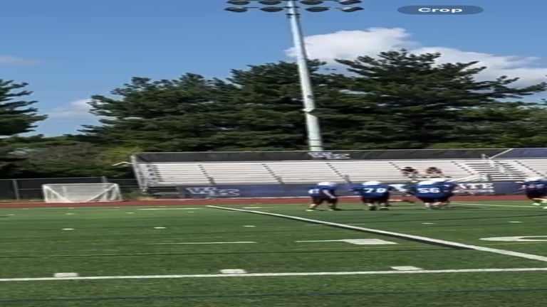 Video player poster image