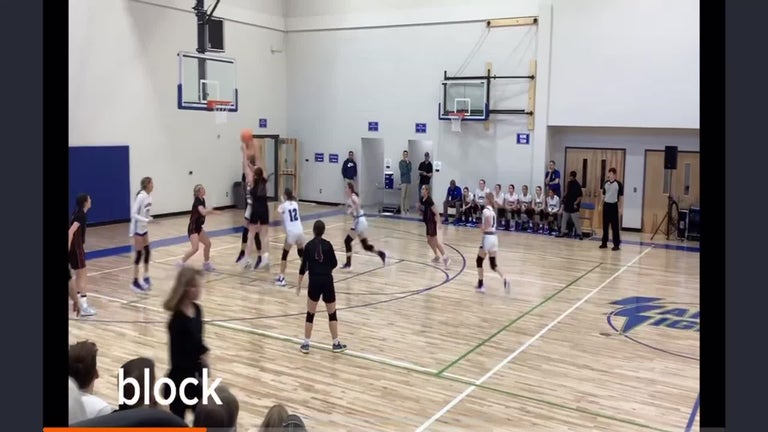 Video player poster image