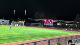 10/24/24 Lower Lake Boys vs Clear Lake (Lakeport) Boys