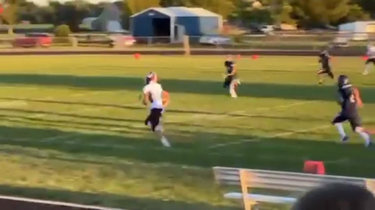 Video player poster image