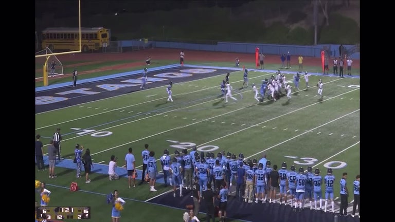 Video player poster image