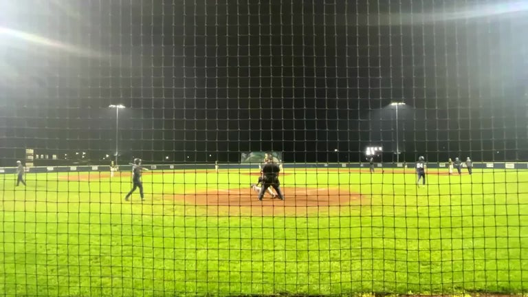 Video player poster image