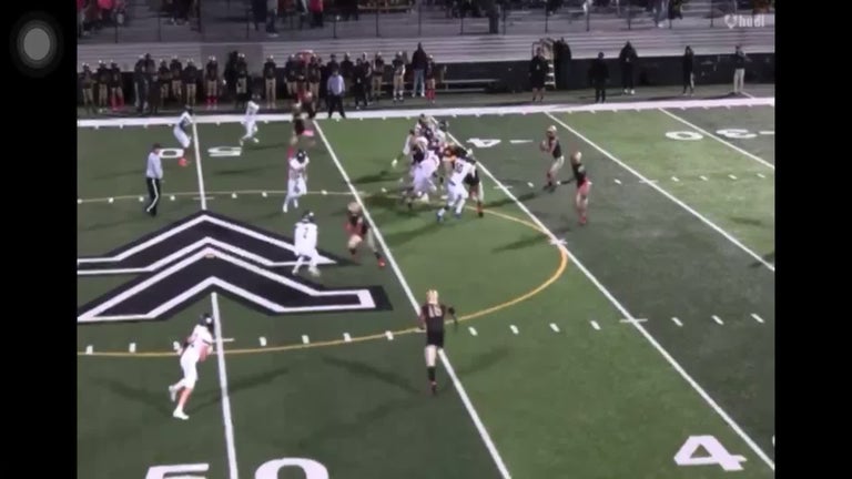 Video player poster image