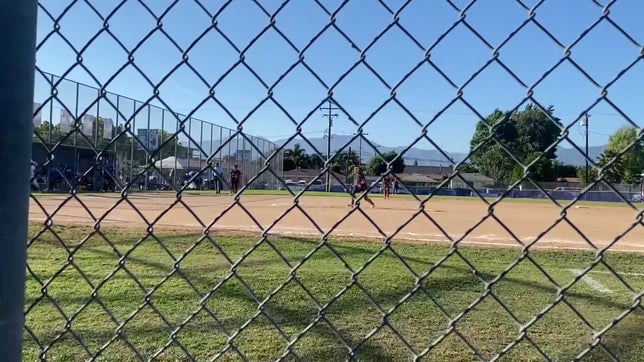 Westminster Lions came out victorious on the road vs El Monte High School with a a 3rd round CIF playoff win 9-7 to reach the semifinals this Saturday vs Rancho Mirage. Go Lions!