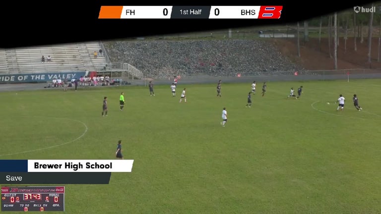 Video player poster image