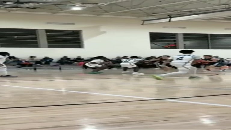 Video player poster image