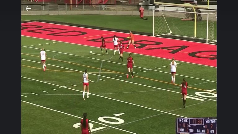 Video player poster image