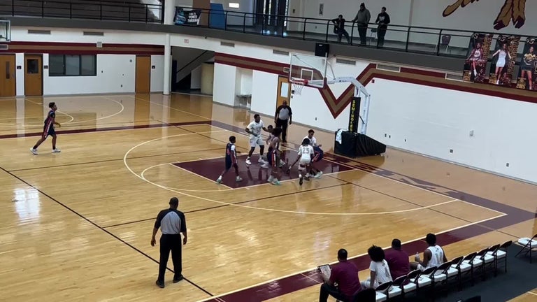 Video player poster image