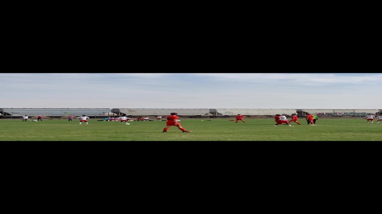 Video player poster image