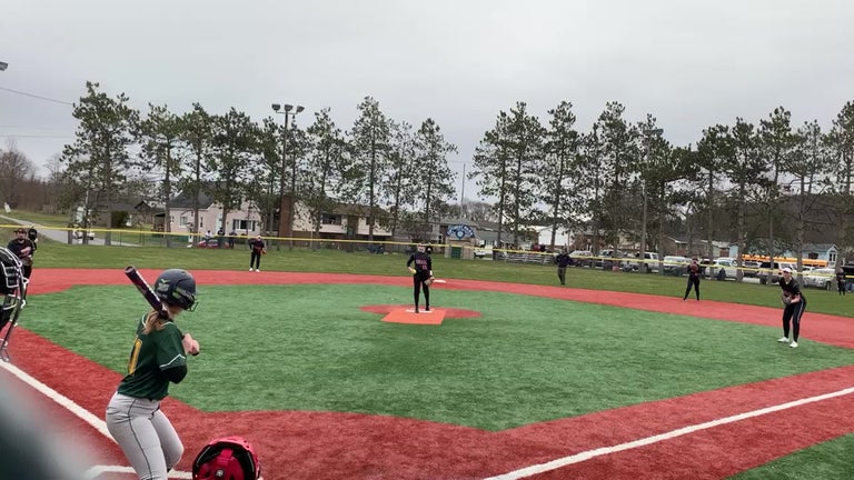 Video player poster image