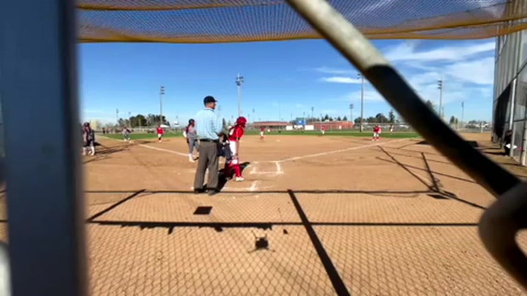 Video player poster image