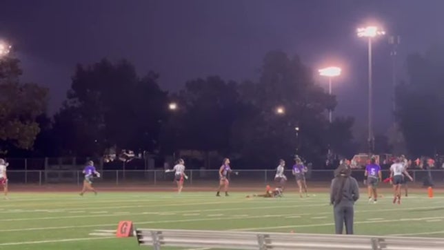Our center can catch