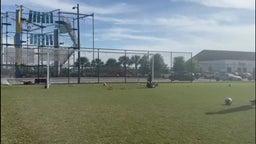 Practice 3 Murillo Mello