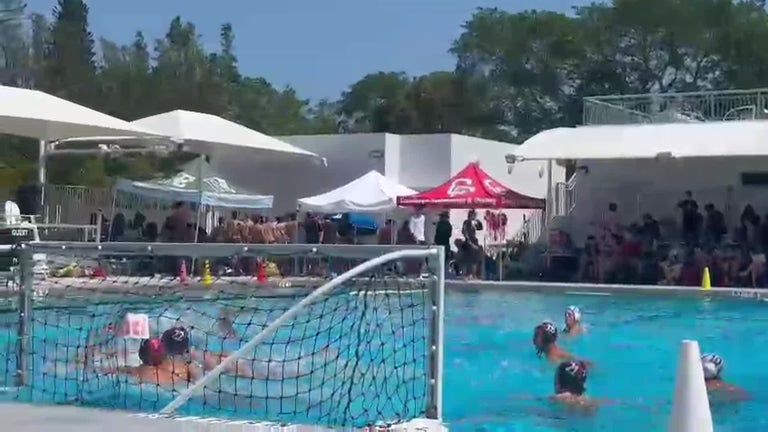 Video player poster image