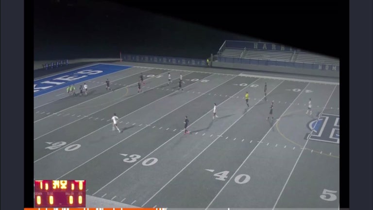 Video player poster image