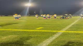 Video player poster image