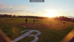 Game vs Warren County 3/18/2024