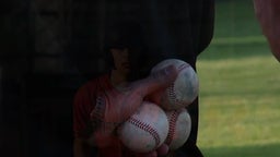 Roseville JV vs Del Oro JV