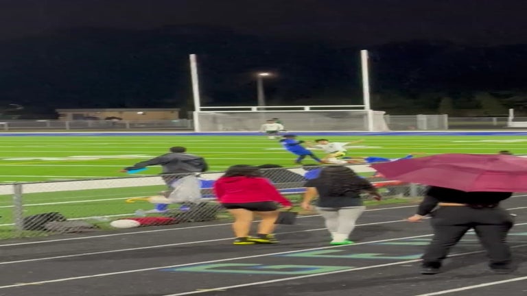 Video player poster image