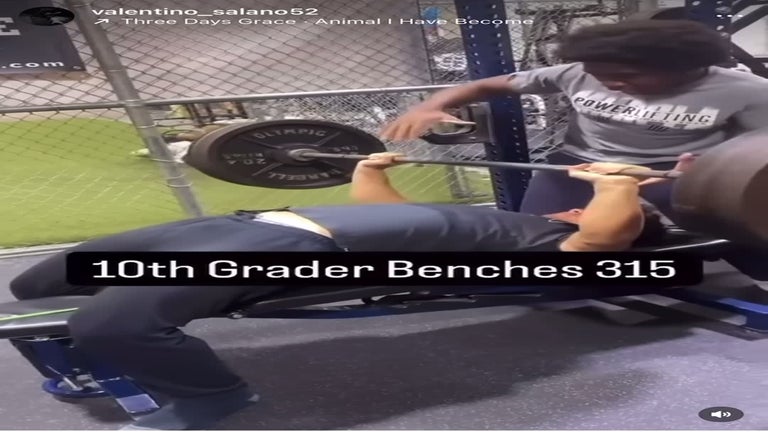 Video player poster image