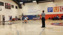 Lakeview Vs Community Charter