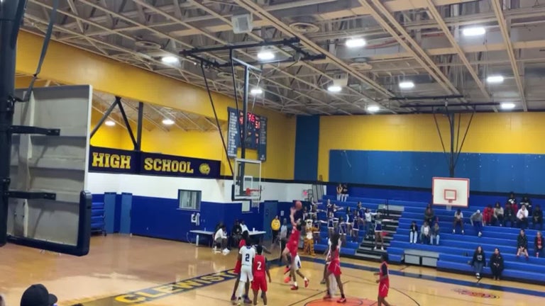 Video player poster image