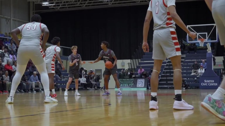 Video player poster image