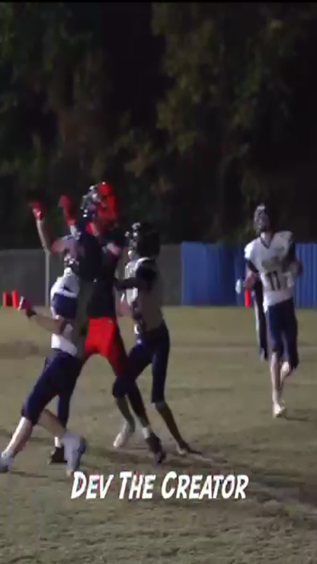 I am #82
