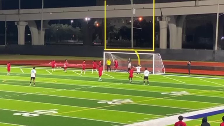 Video player poster image