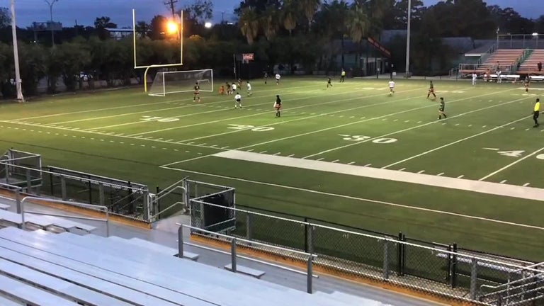 Video player poster image