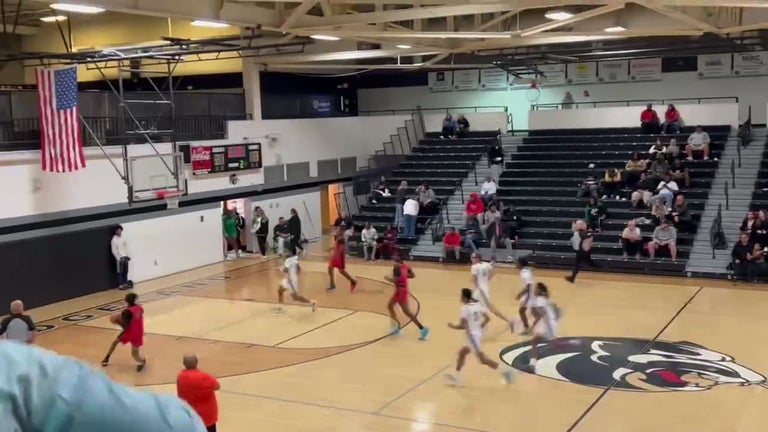 Video player poster image