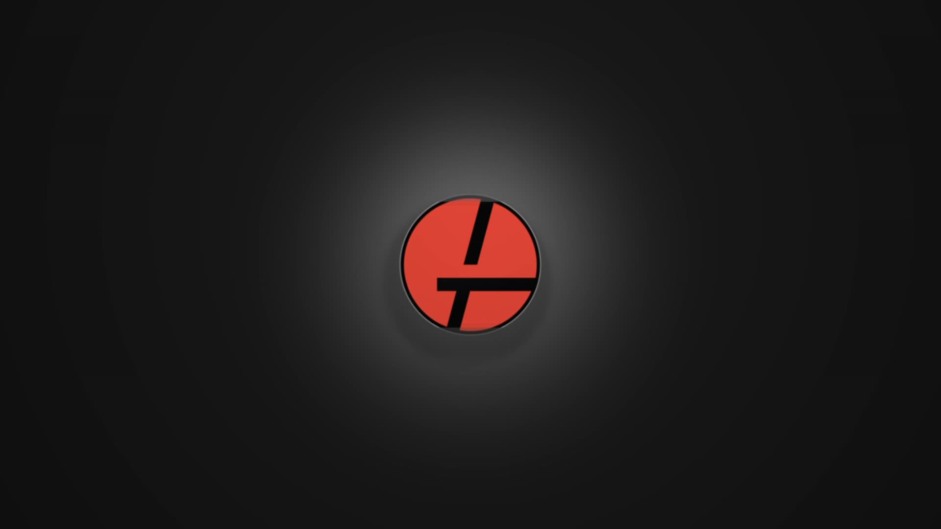 2024 CIF-SD Finals. Longhorns Win!